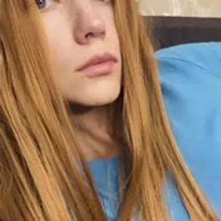 Profile photo of tendergirl