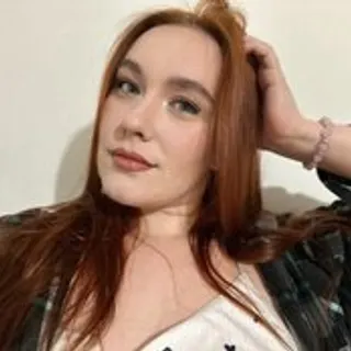 Profile photo of sweetlollipop25