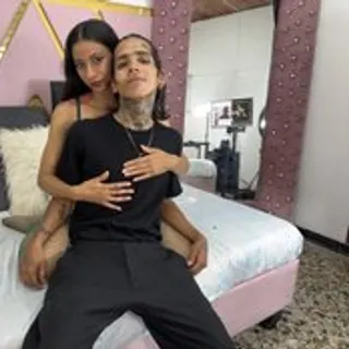 Profile photo of meganandsoldierboy1