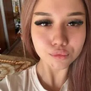 Profile photo of michaglish