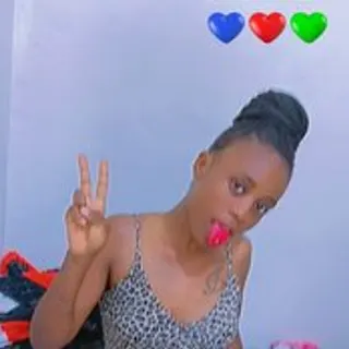 Profile photo of prettygal5