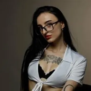 Profile photo of emilyymoon