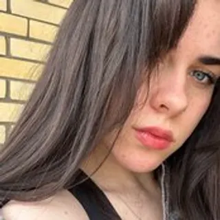 Profile photo of soffeea