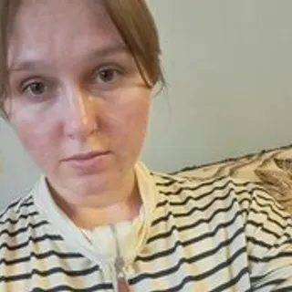 Profile photo of maudefenster