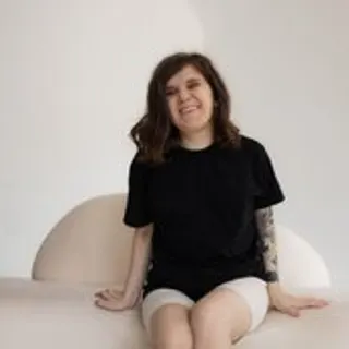 Profile photo of melodycharm