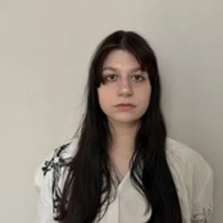 Profile photo of MarianKitty