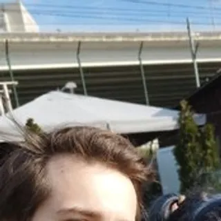 Profile photo of misa-damon