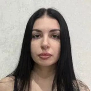 Profile photo of elanetadman