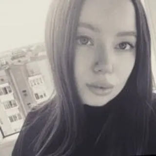 Profile photo of estherchaleun