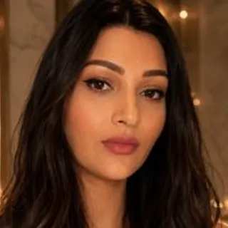 Profile photo of heymilani