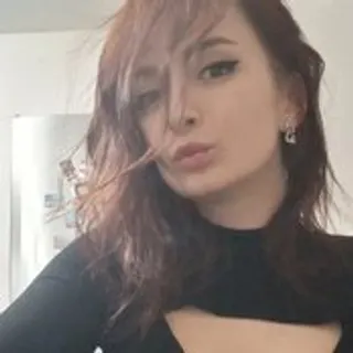Profile photo of miamuuurr
