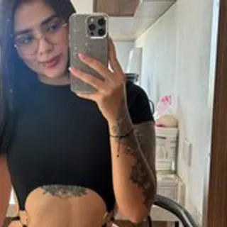 Profile photo of lucyblair