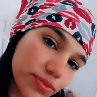 Profile photo of deborahot26