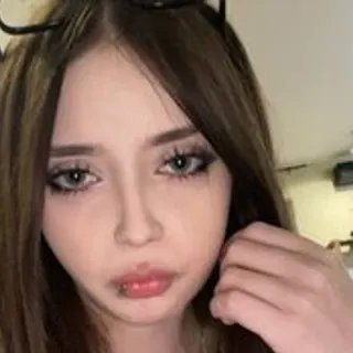 Profile photo of andrelilyblade