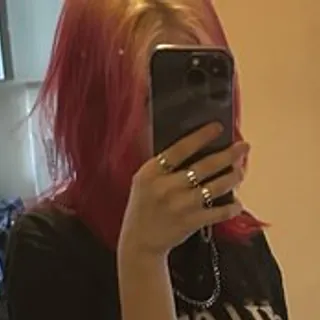 Profile photo of liapetite