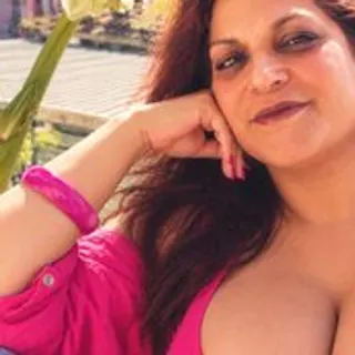Profile photo of indianflirt17