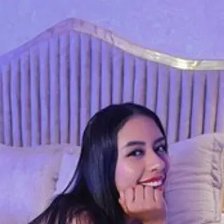 Profile photo of emilyywillis