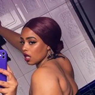 Profile photo of gabbybonnye