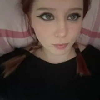 Profile photo of susikveibs