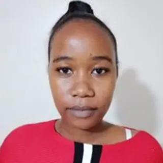 Profile photo of lovenana