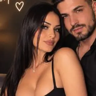 Profile photo of coupleshowww