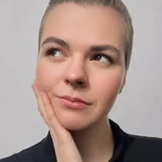 Profile photo of lumenfablee