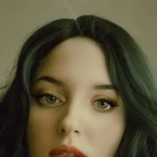 Profile photo of sofiafox