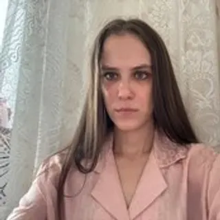Profile photo of audreadede