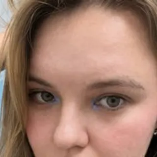 Profile photo of aurababy