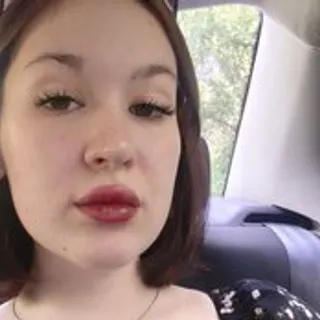 Profile photo of SofiaJuback
