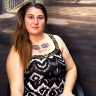 Profile photo of ameliaivy