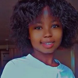 Profile photo of leidy-kasandra