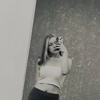 Profile photo of lyalyavivi