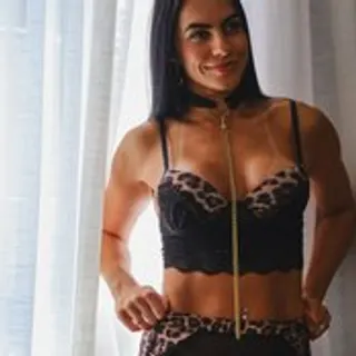Profile photo of anajusinclair