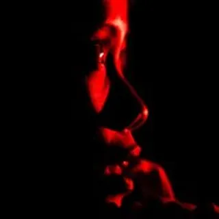 Profile photo of vexanyx