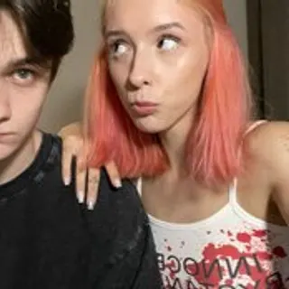 Profile photo of confusssed