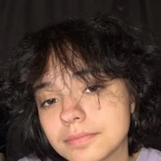 Profile photo of ravenlilleberg