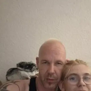 Profile photo of badbitchgermanbadass