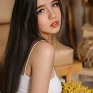 Profile photo of Hunter_fly