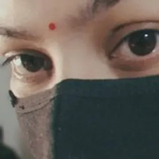 Profile photo of Flatvincy4