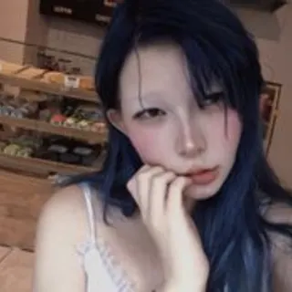 Profile photo of miisa