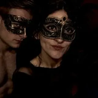 Profile photo of exoticcouple69
