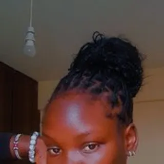 Profile photo of honeyvibe-1