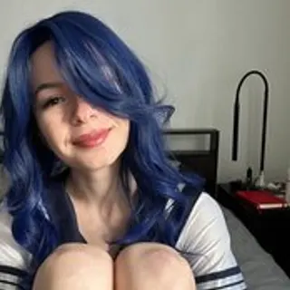 Profile photo of hot-lumi