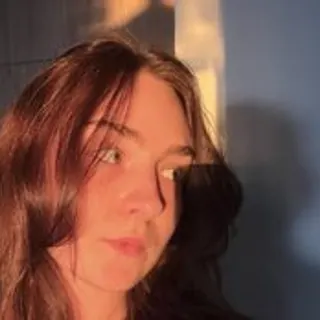 Profile photo of magnolianaughton