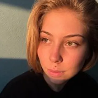 Profile photo of suzetteblair