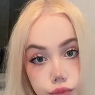Profile photo of sweetie-anna