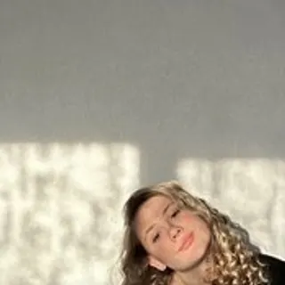 Profile photo of velvetdolle