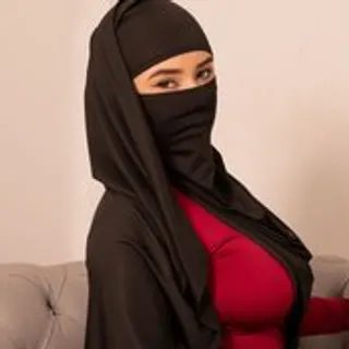 Profile photo of naiaali