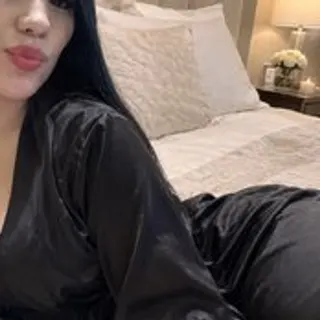 Profile photo of kendra-jones